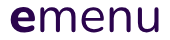 emenu.web.tr Qr Menü Uygulaması
